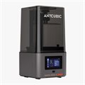 3D принтер Anycubic Photon Mono 4 Ultra - фото 117479673