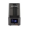 3D принтер Anycubic Photon Mono 4 Ultra - фото 117479675