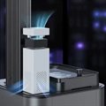 3D принтер Anycubic Photon Mono 4 Ultra - фото 117479679