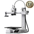 3D принтер Bambu Lab A1 mini (EU-версия) - фото 117479682
