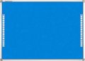 Интерактивная доска TeachTouch Board TT78B-40T, 78" (40 касаний) ✅ - фото 117479707