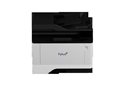 МФУ Fplus MB401ADFN - фото 117479759