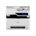 МФУ Fplus MB302ADN - фото 117479771