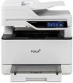 МФУ Fplus MB304ADNW - фото 117479803