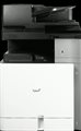 МФУ Fplus MC5501 - фото 117479812