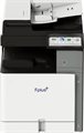 МФУ Fplus MC3501 - фото 117479835