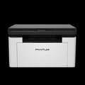 Монохромное МФУ Pantum BM1800 - фото 117479874