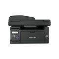 Монохромное МФУ Pantum M6550W - фото 117479890
