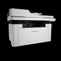 Монохромное МФУ Pantum BM2300AW - фото 117479902