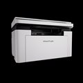 Монохромное МФУ Pantum BM2300W - фото 117479912