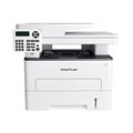 Монохромное МФУ Pantum M7200FD - фото 117479986