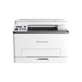 Цветное МФУ Pantum CM1100DW - фото 117480016