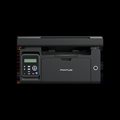 Монохромное МФУ Pantum M6500 - фото 117480021