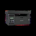 Монохромное МФУ Pantum M6502 - фото 117480026