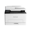 Цветное МФУ Pantum CM1100ADW - фото 117480049