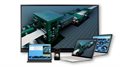 Интерактивное наглядное 3D пособие «Познание: Металлургия» ✅ - фото 117480153