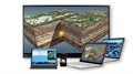 Интерактивное наглядное 3D пособие «Познание: Окружающий мир» ✅ - фото 117480164