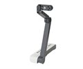 Документ-камера AverVision M15W WiFi ✅ - фото 117480207