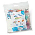 Развивающая игрушка "Знакомство с математикой. Делюкс" Learning Resources 94464 - фото 117480256