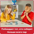 Настольная игра "Математическое мемори Numberblocks" Learning Resources HM95399-UK - фото 117480311