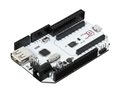 Плата расширения для подключения Arduino шилдов к Omega2+ - фото 117480487