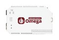 Плата расширения для подключения Arduino шилдов к Omega2+ - фото 117480488