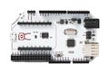 Плата расширения для подключения Arduino шилдов к Omega2+ - фото 117480489