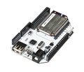 Плата расширения для подключения Arduino шилдов к Omega2+ - фото 117480490