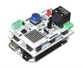 Плата расширения для подключения Arduino шилдов к Omega2+ - фото 117480491