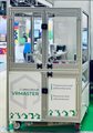 Учебная ячейка на базе промышленного робота REGAL 10S-740 (базовая комплектация) ✅ - фото 117480512