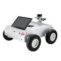 Робот-внедорожник WHEELTEC R550 (4WD) PLUS на независимой подвеске - фото 117480574 Робот-внедорожник WHEELTEC R550 (4WD) PLUS на независимой подвеске - фото 117480574