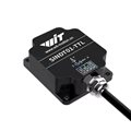 Датчик наклона WitMotion SINDT01-TTL - фото 117480596 Датчик наклона WitMotion SINDT01-TTL - фото 117480596