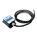 Датчик наклона WitMotion SINIT-TTL - фото 117480597 Датчик наклона WitMotion SINIT-TTL - фото 117480597