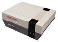 Корпус Retroflag NESPi 4 Case - фото 117480674