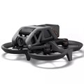 Квадрокоптер DJI Avata Pro-View Combo - фото 117515176