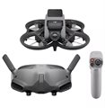 Квадрокоптер DJI Avata Pro-View Combo - фото 117515178