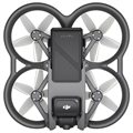 Квадрокоптер DJI Avata Pro-View Combo - фото 117515181