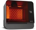 3D принтер FormLabs Form 3L - фото 117515232