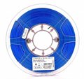 PLA+ пластик eSUN для 3D принтера, 1.75 мм, 1 кг - фото 117722292