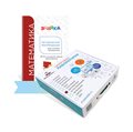 Цифровая лаборатория по математике «Познайкино» (для учителя) ✅ - фото 117924782 Цифровая лаборатория по математике «Познайкино» (для учителя) ✅ - фото 117924782
