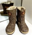Детские валенки для мальчика зимние размеры 24 25 М2, Россия (111121) - фото 119008562 Детские валенки для мальчика зимние размеры 24 25 М2, Россия (111121) - фото 119008562