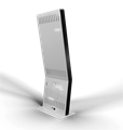 Интерактивный сенсорный киоск Genesis Premium 55" (55 дюймов) - фото 120897930