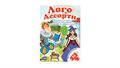 Мерсибо: логопедическое ассорти игр и упражнений - фото 121355223