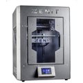 3D-принтер ZENIT 3D RS - фото 121362769