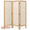 Складная ширма - фото 121506348