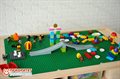 Игровой многофункциональный стол STEM - фото 121516041
