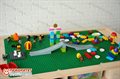Игровой многофункциональный стол STEM №2 - фото 121516304