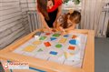 Игровой многофункциональный стол (полная комплектация) - фото 121517075