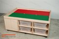 Игровой ландшафтный стол L - фото 121517091