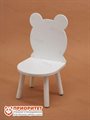 Стул Мишка - фото 121517299